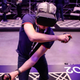 Image for article titled If Oculus Is Actually Making a Slimmer Quest VR Headset, I Might Buy It